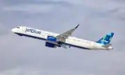    JetBlue         