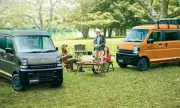 Suzuki  J Limited -   