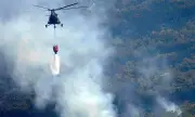 ������ ����� ������ ����� ������� ������ ��� � ��������