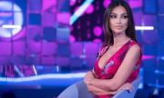 Новата любов на Григор Димитров подлуди феновете