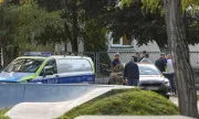 ������ ������ ��������: ����� ������ �� ������������� ��������