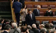 ������ ������� ���� ������: ����� ����� ���� ����� ������