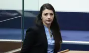 Лена Бориславова: Освен всичко Румен Радев е и непоследователен 