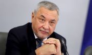 Валери Симеонов взе съдбоносно решение