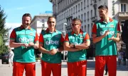 ������ ���������� ������ � �����: �������� ������� ���� 2026 � ������ ����� ������� ���������