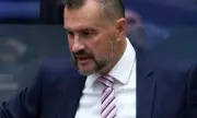 Калоян Методиев: Не може премиерът на РСМ да нарича българския министър-председател "мишка"