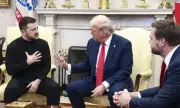 ������ ��������� ��������: ������� ����� ����� ����� ������� ������ � ���� �� ���-��������� � ���-��������� �� �������� �� �������
