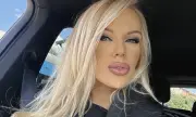 Натали Трифонова официално слезе от екрана на bTV (СНИМКА)