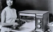 ������ ������� ������� ������������ ����� ������ ���� 1955 �