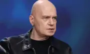     ,       