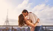  5-   ,    