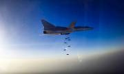 Иран: Русия може да използва военните ни бази