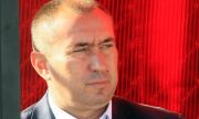 Левскарите ликуват! Мъри Стоилов се завръща на  „Герена“