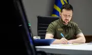 ������ �������� ������� �������� ������ ���� ������ � ���� �� ��������, �� ��� �� ������� 