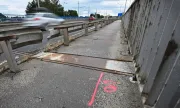 ������ ����������� � �������� - �� ������ � ������������ �������