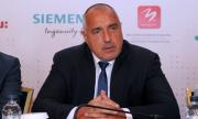 Борисов: Стопихме контрабандата, вдигнахме двойно учителските заплати