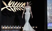 ������ ������� � ������ ������ �� ���� ��� ������� ��������� �� ��������� � ��� (������+�����)