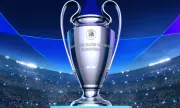 ������ ���������� ������� � ��� ��������� ������ � ���������� ���� ����