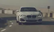       BMW-   