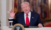 ������ �����: ���� �� ������������ �������������� � ���� ���������� �������, ���������� ������ �� �� ������