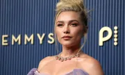 ������ ������� �� ����� ��������� � ����������� ���� � ������� 