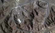Има ли в Иран риск от катастрофа като тази в Чернобил?