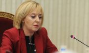 Манолова: Трудна стъпка е, но изтръгваме ГЕРБ от власта
