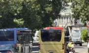 ������ ������� ������ ���� ��� ������ �������