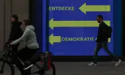 ������ �������� � ������� ���������� �� ���������� ������