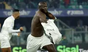 ������ ������ ��� ����������� ������� �� ������