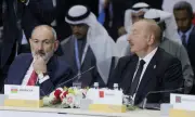 ������ ���� ����������� �� ������ ������� �� ������� �� ������ 