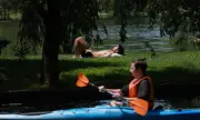 ������ ������� ������ ��� �� ������ �������� �� ���� ���� �� ������� � �������