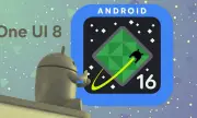 По-старите смартфони получават най-новата ОС на Samsung. Ето кога точно