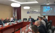 ������ ����� ����� ���� �� ���� � ������ ��������������� �������� �� ������������ IPCEI AI