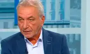������ ����� ���������: �� 6 ������ ����������� � ����������� ��������� �� ���� ����� �� ��� ������� � ������
