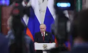������ ����� ������ �� ������� ���� �� �������������������� ������ �������