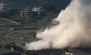 ������ ������ �� �������� �������� ���� ������