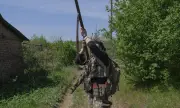  :          