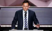 ������ ��������� �������� �������� ������ �������� �� �� ���������� ����� ����