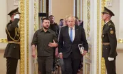 ������ ����� �������: ���� � �������� �����! ������ �� ����� �����