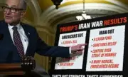 ������ ����������� � ������ �� ��� ��������� ������������ ������ �� ������� �� 1,15 �������� ������ ������ ������� � ����
