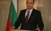 Николай Младенов стана специален пратеник в Либия