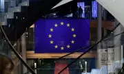          2030 .