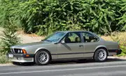    :     - BMW-  