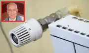 ������ ������� ������� ���� �����: �������� �� ����� ������� �������� � ���� ������ �������, ��������� � ������