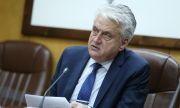 МВР сe отчете за изборния ден
