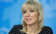 Русия обвини Запада в убийствена пропаганда