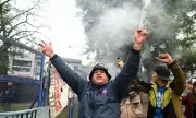 ������ ����������� ������ �� ����� ����� ���������� � ������