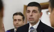 ������ �� ���� ������ ���� ������ ������������ ������ ����� �� ����� �����