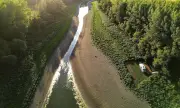 ������ ����� ���� ����������: ����������� �������, �������� �������� � �������� ������� �� ����������� � ���������